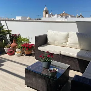 https://sea-balconies.hotelaalgarve.com