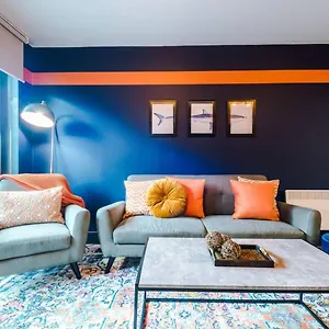 https://kelham-island-central-with-balcony-urban-decor.yorkshirehotels.net