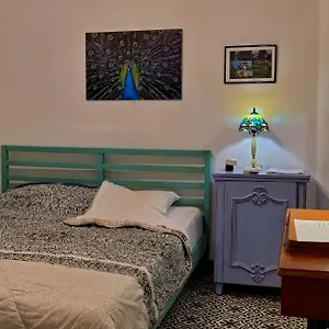 Vintage 1930's Flat In The Center Of Διαμέρισμα Θεσσαλονίκη