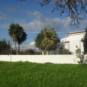 Monte Dos Sabores Casa di campagna Lagos